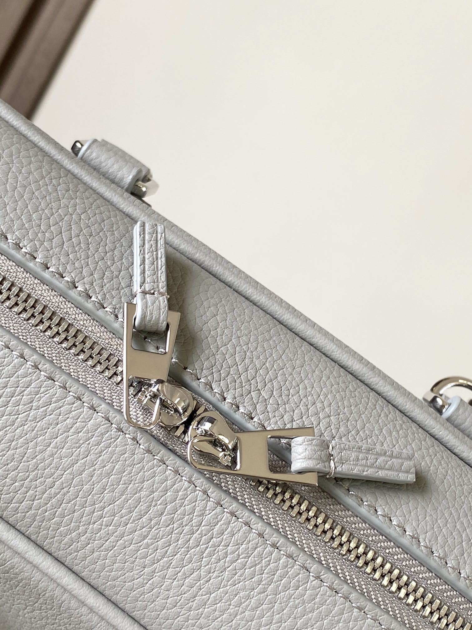 Loewe Top Handle Bags